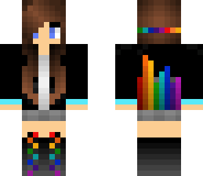 music fixed