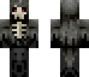 grim reaper