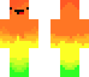 mangotango167
