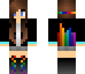 music fixed 2