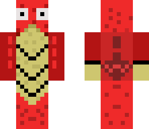 corphish