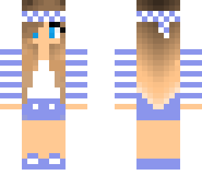 blue edit
