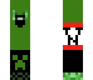assassin creeper