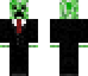 creeper 3