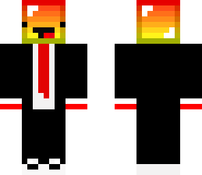 rainbow smoking