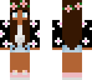 daisy dukes