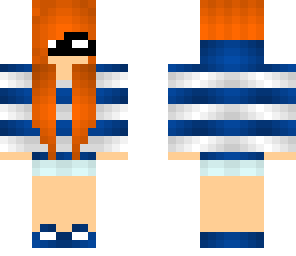 monkeyjean 4