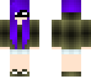 monkeyjean 5