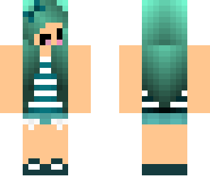 edit 3