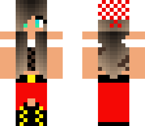 pirate