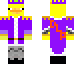 dgfd