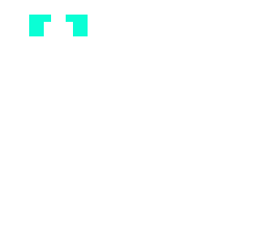me mw