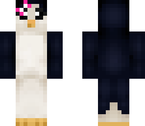 edited for meh