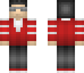vanossgaming