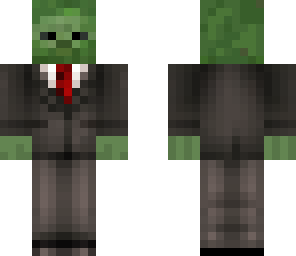sir zombie
