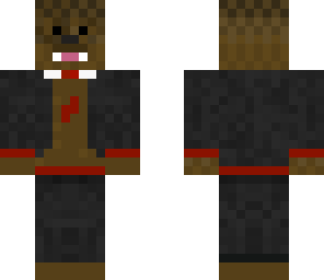 dojo wookie