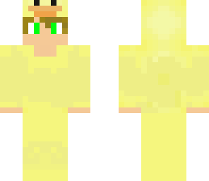 joe_gamer_02_