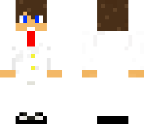 kieferplaysmc