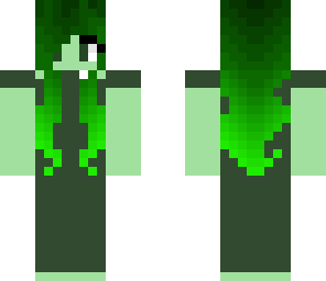 emerald