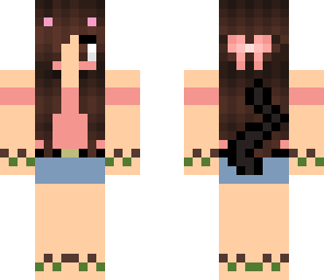 girl 4