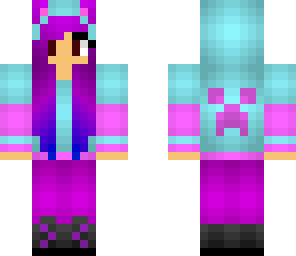 snazzypurplecatz