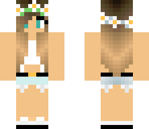 edited crown person 