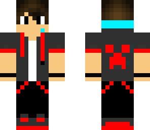 xkillermaxhc