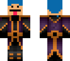 wizard_x