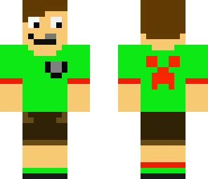 felifmgaming