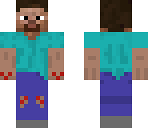 steve