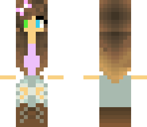 remake
