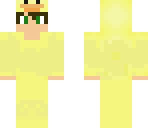 joe_gamer_02_