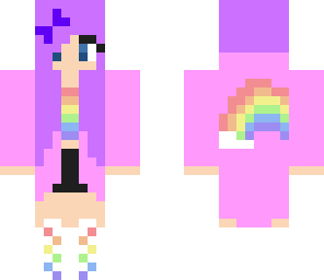 creative pixal