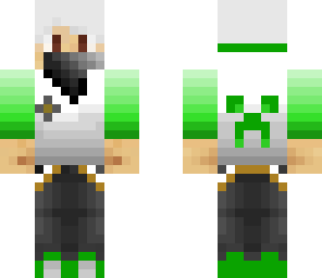 captain2awesome