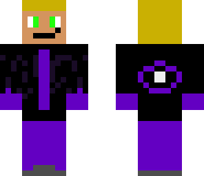 romariocraft