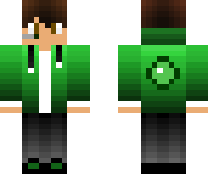 tillpickle