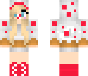 baby craftingcakes edit