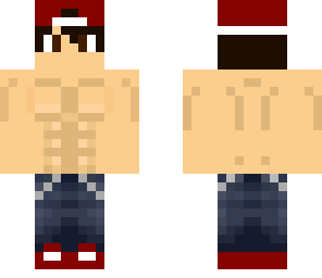 nick 01