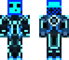 tron