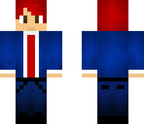 gerard way