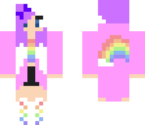 creative pixal version 2