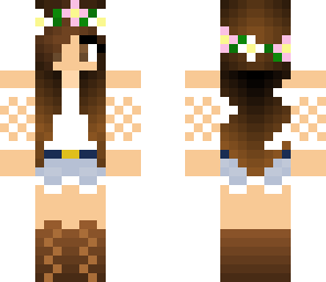 gigibug12