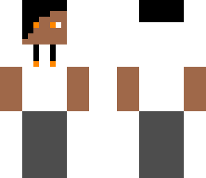 alexanbeast