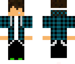 soycool