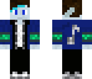 ender wristbands
