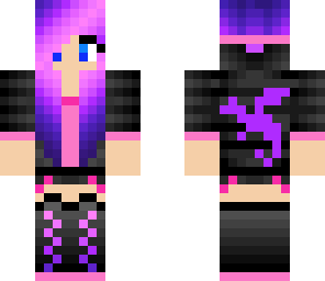 endercan is poopy like adam