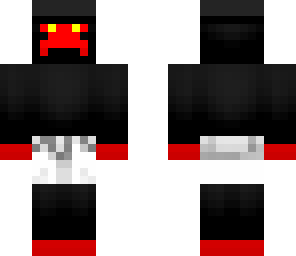 pipotron red
