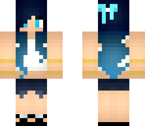 model 2