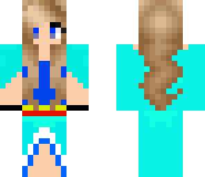 ultimate cape queen