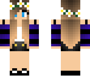 mooi skin